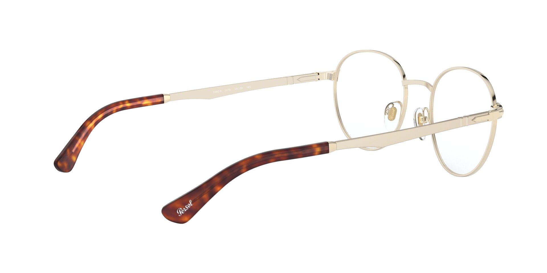 PERSOL PO2460V 1075 48