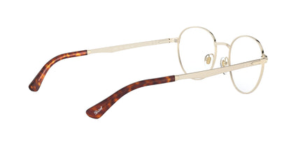 PERSOL PO2460V 1075 48