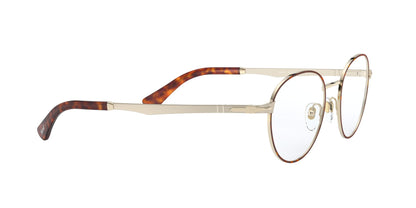 PERSOL PO2460V 1075 48