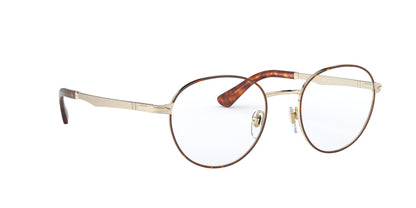 PERSOL PO2460V 1075 48
