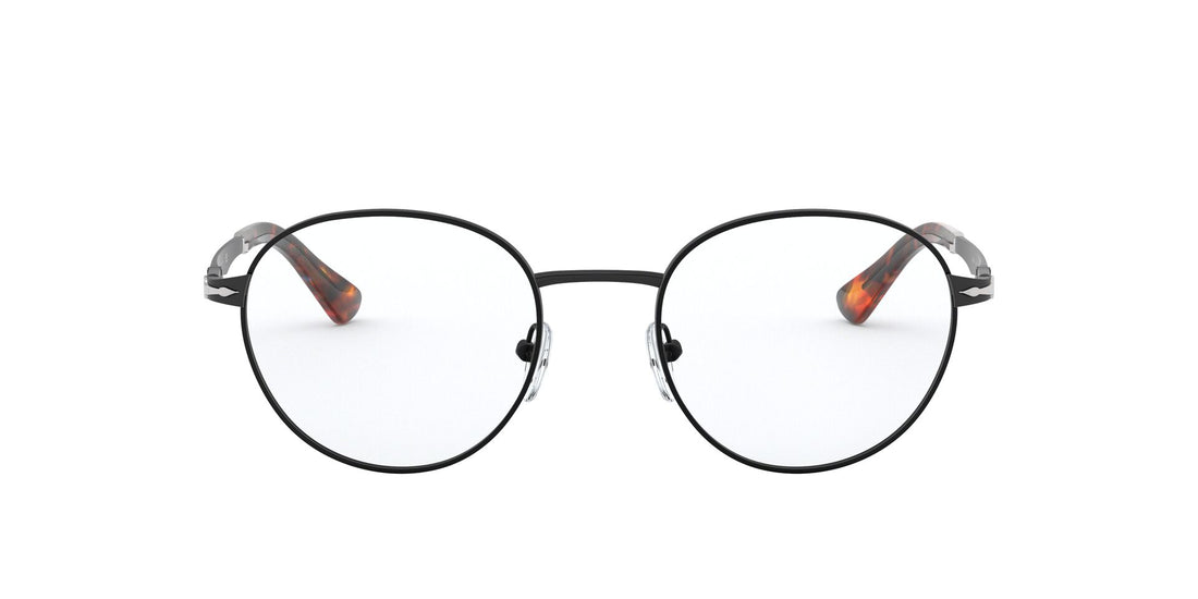 Translation missing: es.seo.product.type.gafas-graduadas persol po2460v 1078 masculina talla 50mm - Translation missing: es.seo.product.alt.imagen-principal