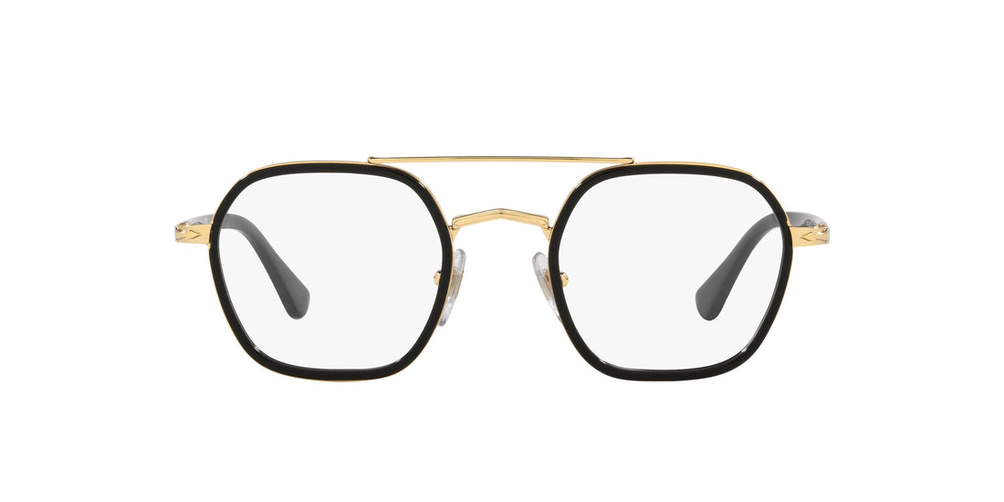 Translation missing: es.seo.product.type.gafas-graduadas persol po2480v 1097 unisex talla 50mm - Translation missing: es.seo.product.alt.imagen-principal