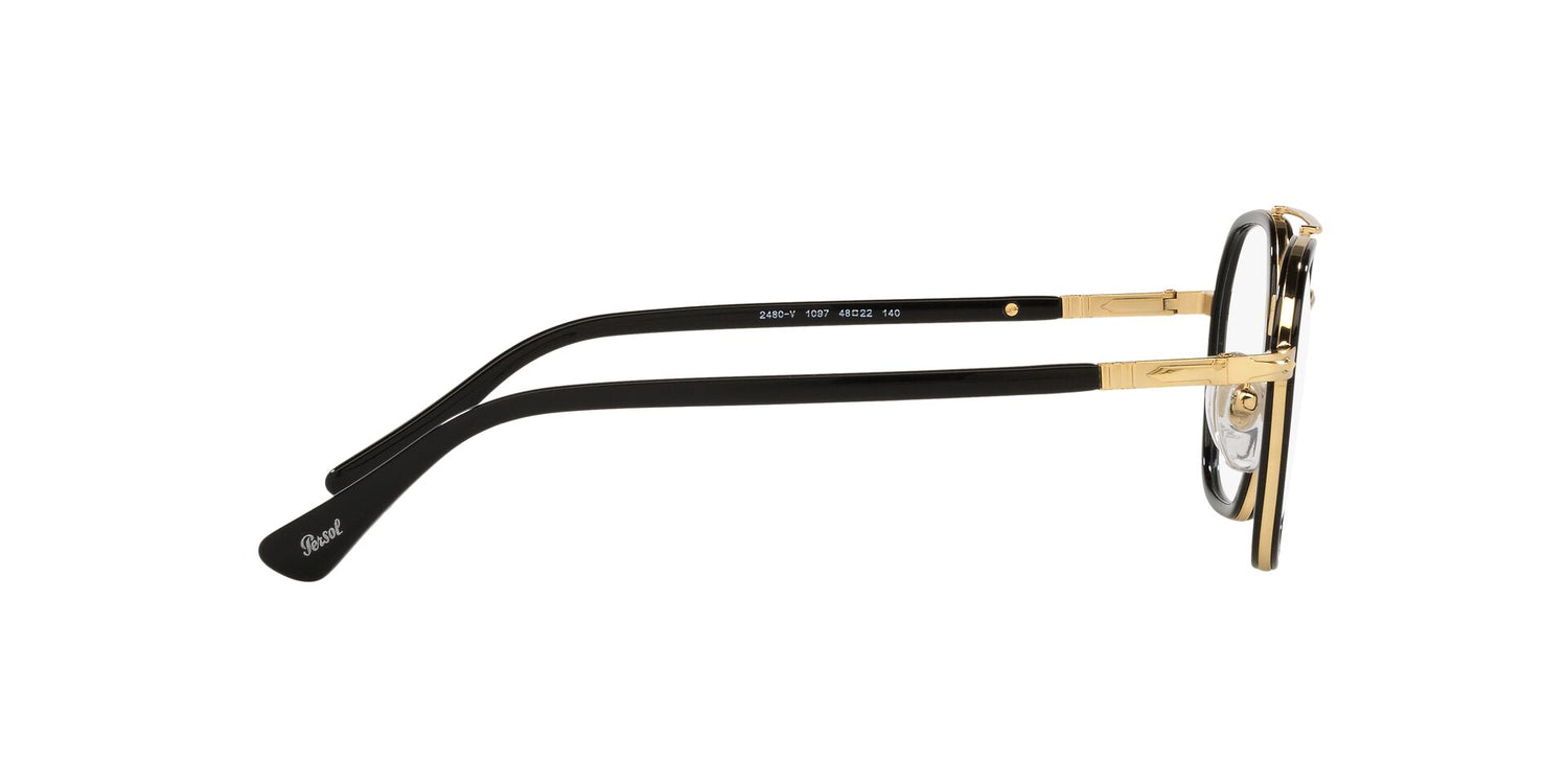 PERSOL PO2480V 1097 50