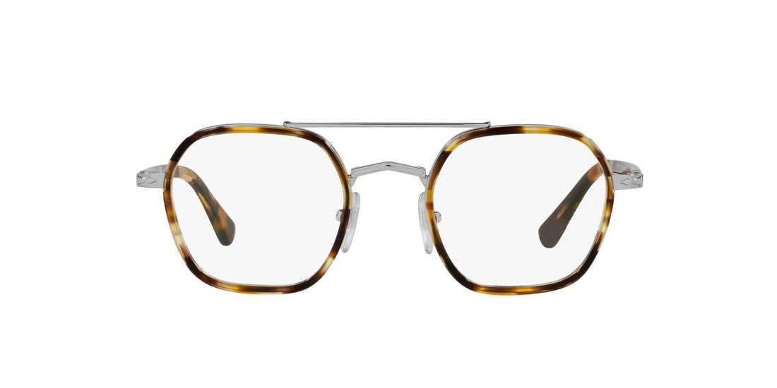 Translation missing: es.seo.product.type.gafas-graduadas persol po2480v 1106 unisex talla 48mm - Translation missing: es.seo.product.alt.imagen-principal