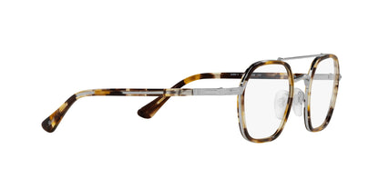 PERSOL PO2480V 1106 48