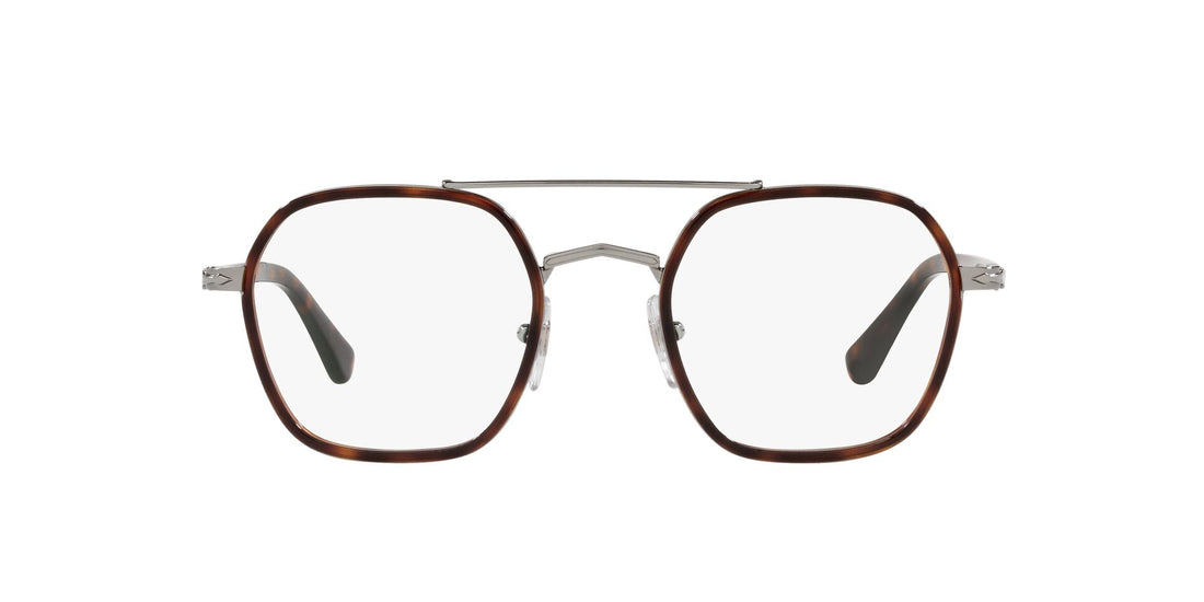 Translation missing: es.seo.product.type.gafas-graduadas persol po2480v 513 unisex talla 50mm - Translation missing: es.seo.product.alt.imagen-principal