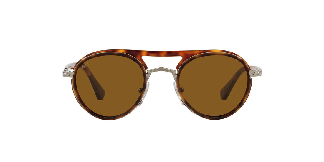 Translation missing: es.seo.product.type.gafas-de-sol persol po2485s 114433 unisex talla 48mm - Translation missing: es.seo.product.alt.imagen-principal