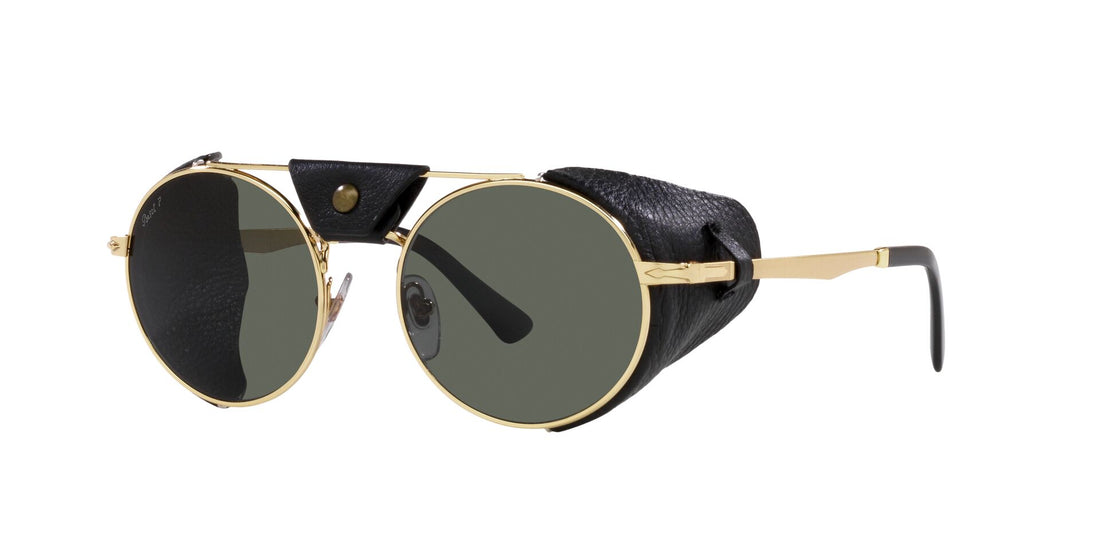 PERSOL PO2496SZ 114958 52
