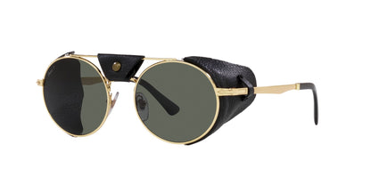 PERSOL PO2496SZ 114958 52