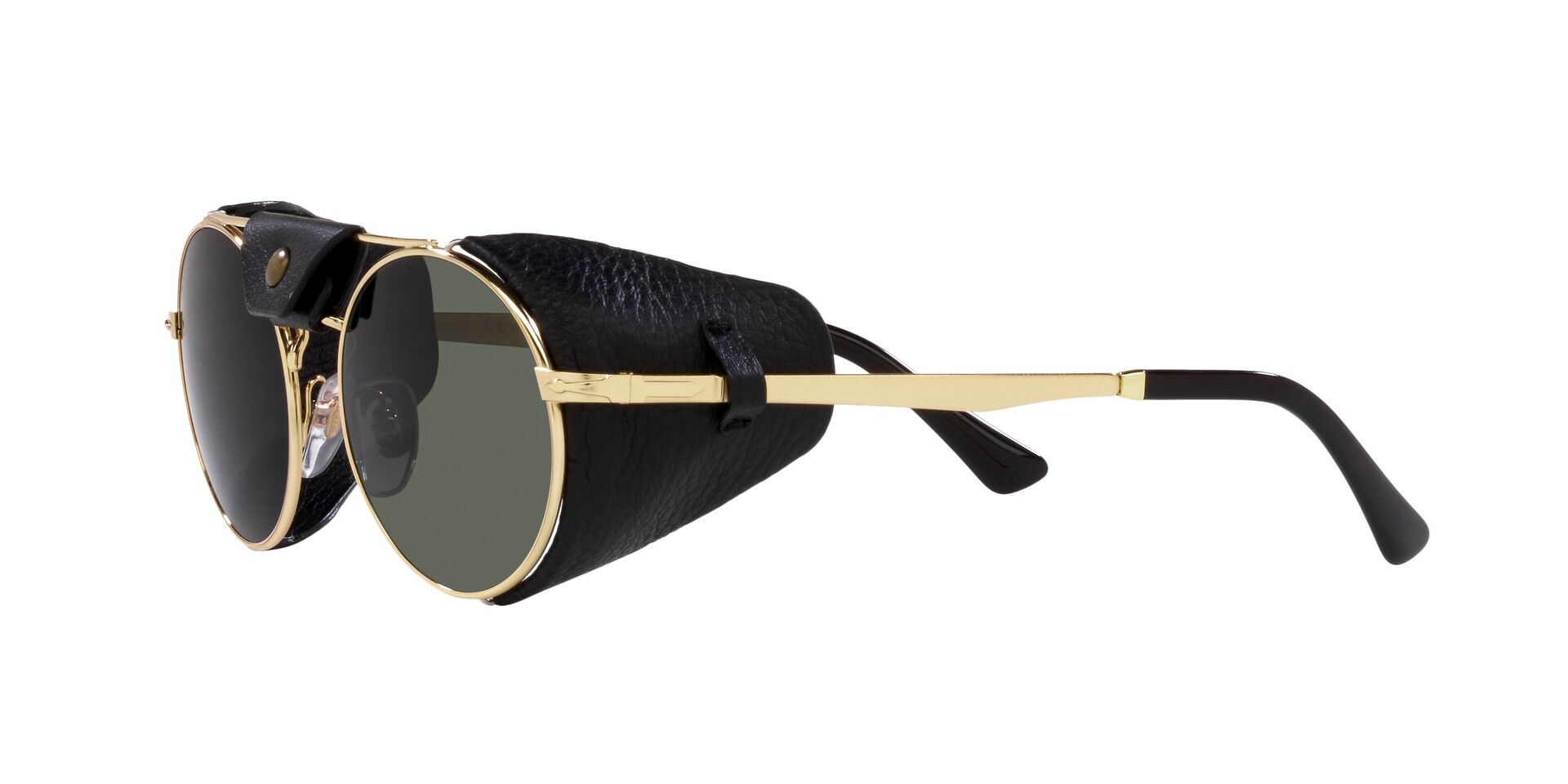 PERSOL PO2496SZ 114958 52