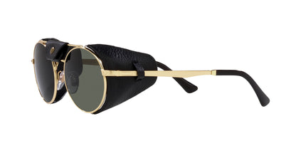 PERSOL PO2496SZ 114958 52
