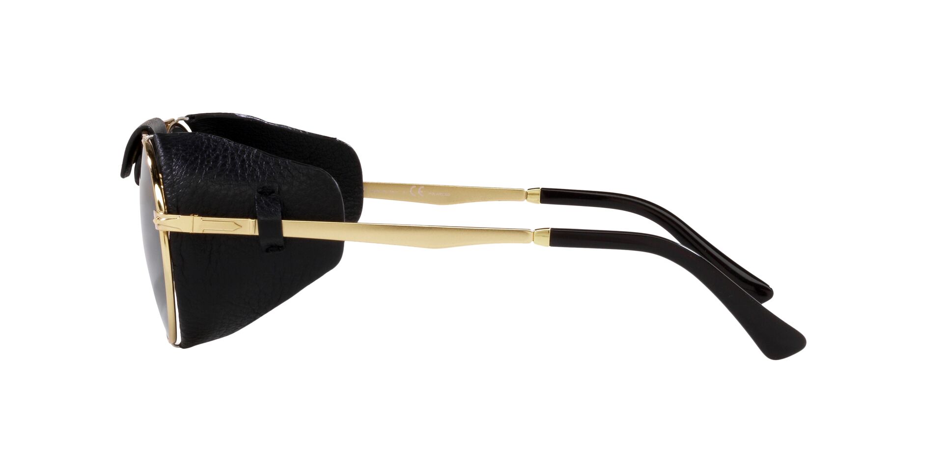 PERSOL PO2496SZ 114958 52
