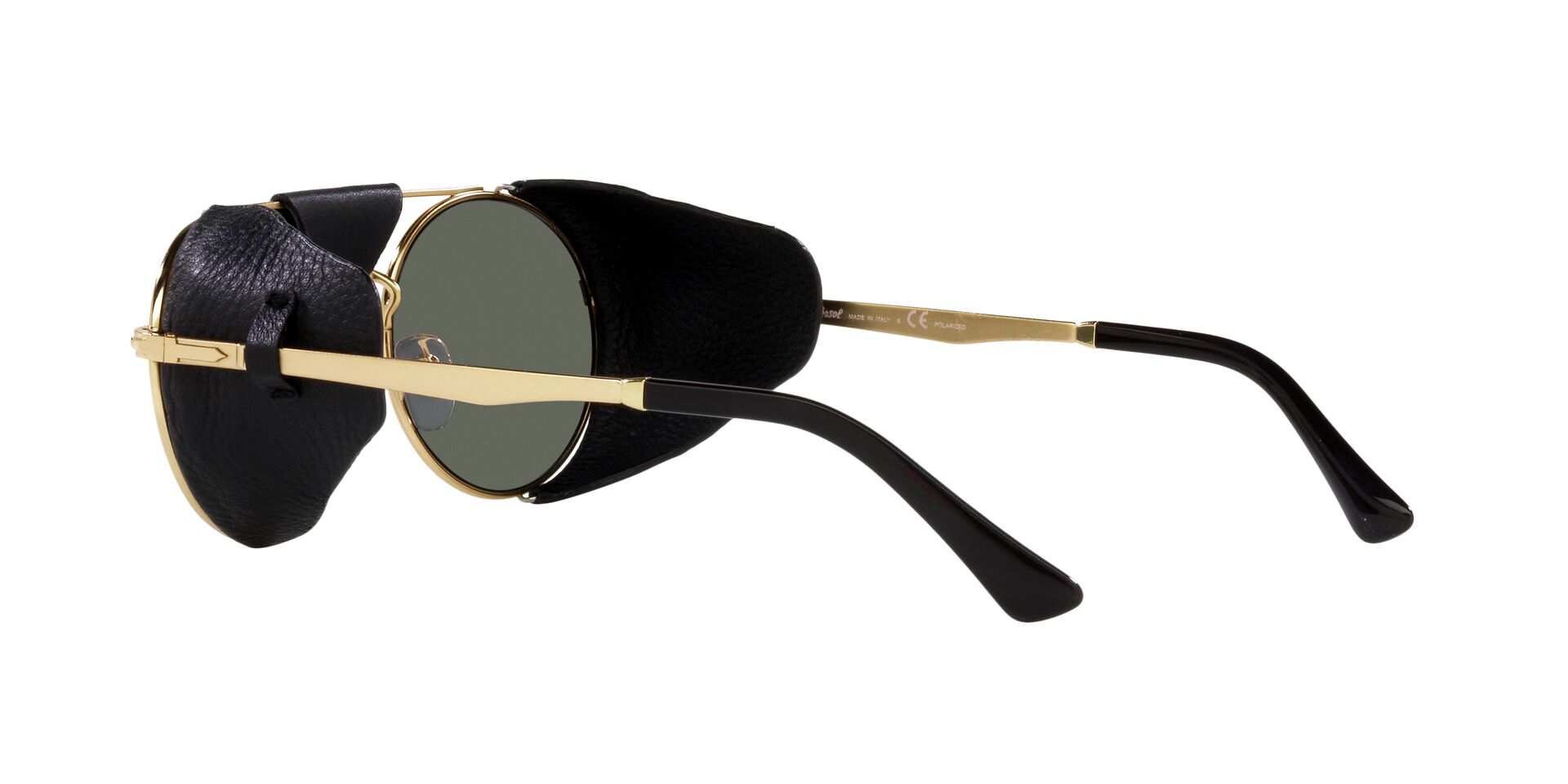 PERSOL PO2496SZ 114958 52