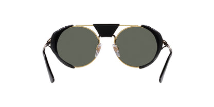 PERSOL PO2496SZ 114958 52