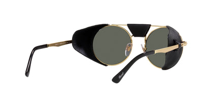 PERSOL PO2496SZ 114958 52