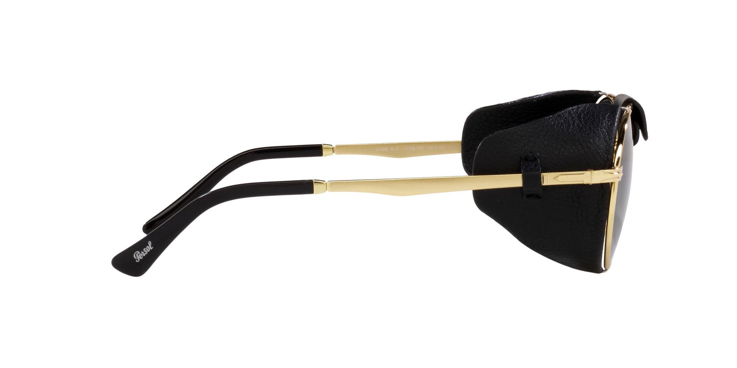 PERSOL PO2496SZ 114958 52
