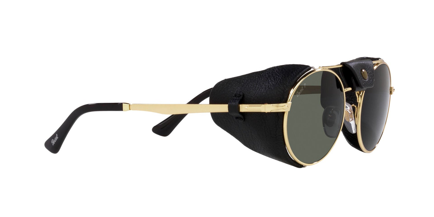 PERSOL PO2496SZ 114958 52