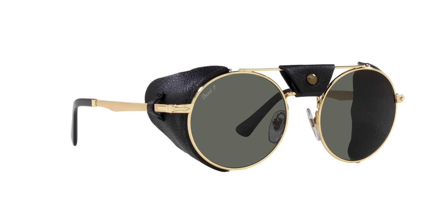 PERSOL PO2496SZ 114958 52