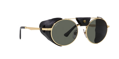 PERSOL PO2496SZ 114958 52