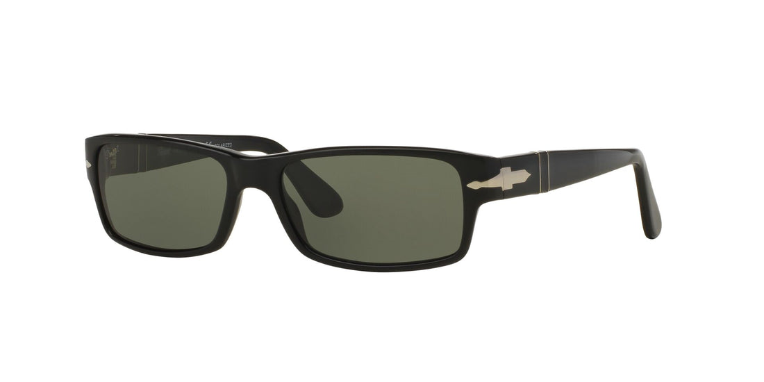 PERSOL PO2747S 95/48 57