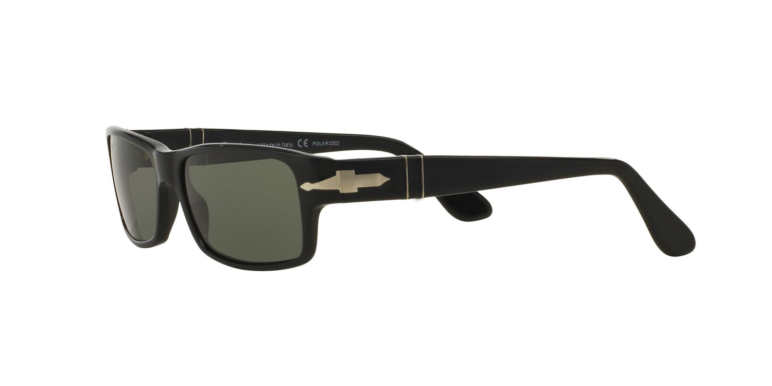 PERSOL PO2747S 95/48 57