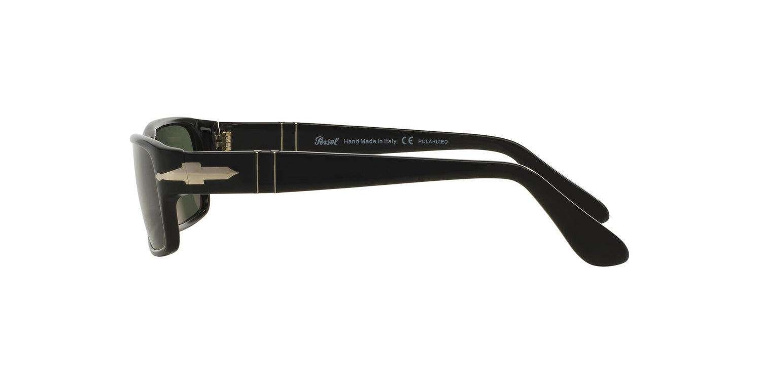 PERSOL PO2747S 95/48 57