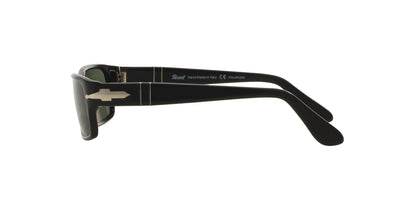PERSOL PO2747S 95/48 57
