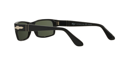 PERSOL PO2747S 95/48 57