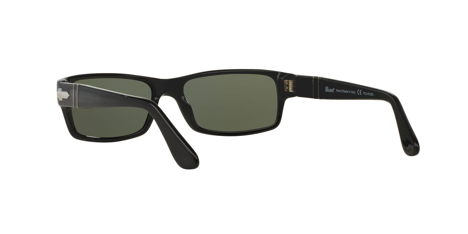 PERSOL PO2747S 95/48 57