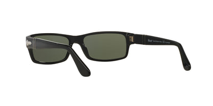 PERSOL PO2747S 95/48 57