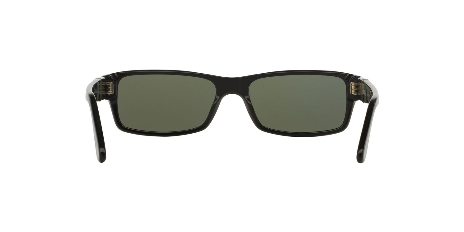 PERSOL PO2747S 95/48 57