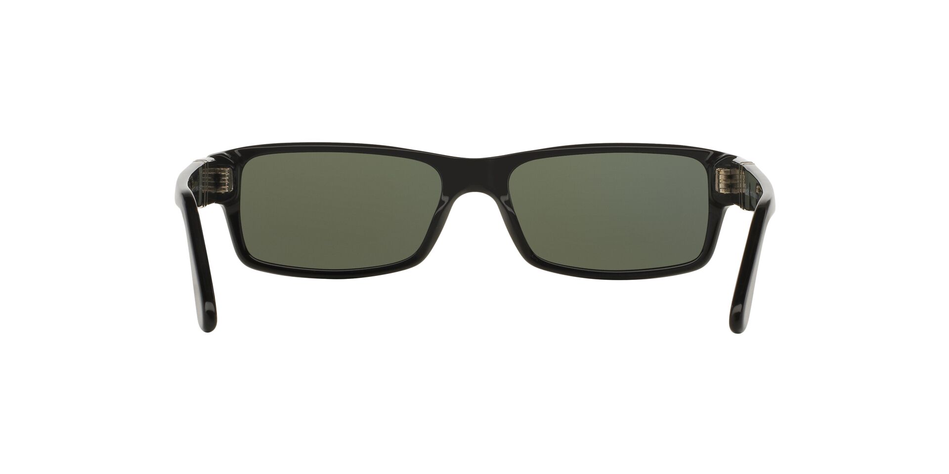 PERSOL PO2747S 95/48 57
