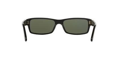 PERSOL PO2747S 95/48 57