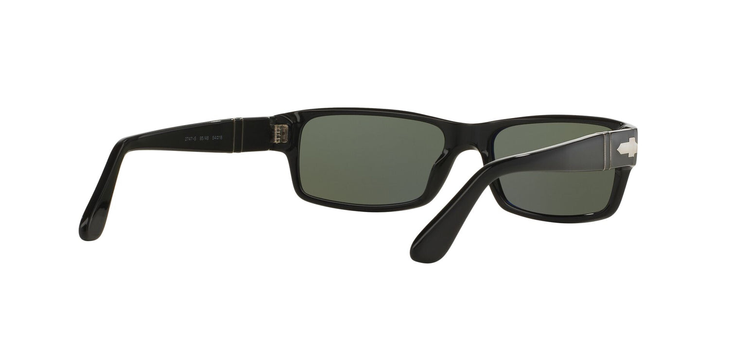 PERSOL PO2747S 95/48 57