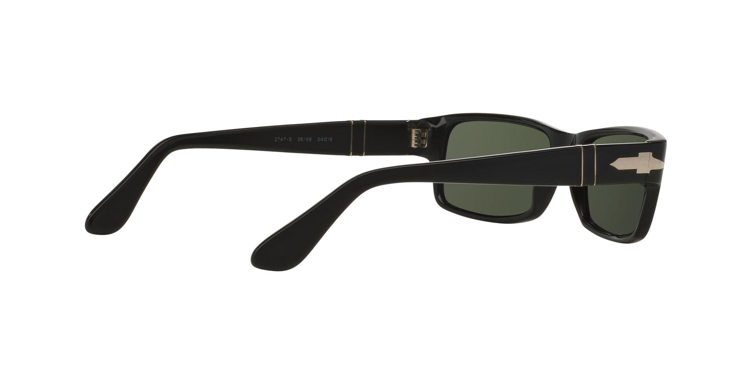PERSOL PO2747S 95/48 57