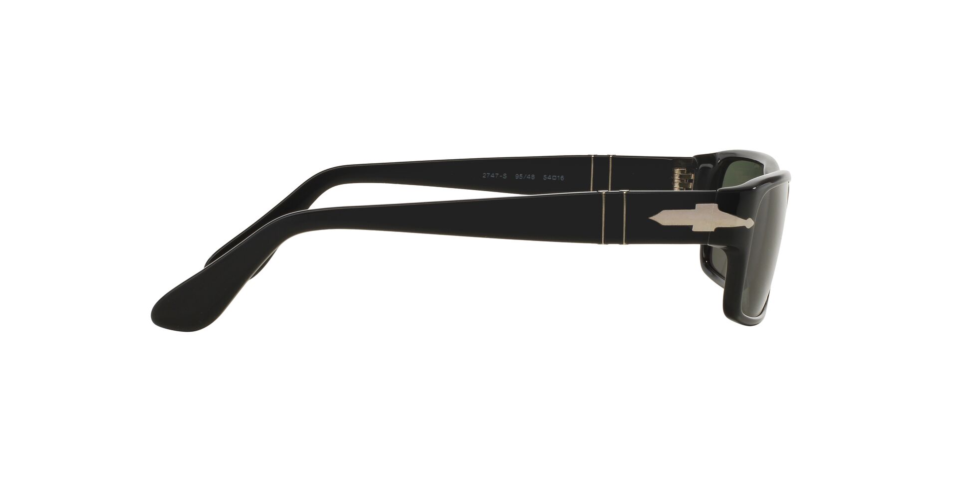 PERSOL PO2747S 95/48 57