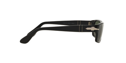 PERSOL PO2747S 95/48 57