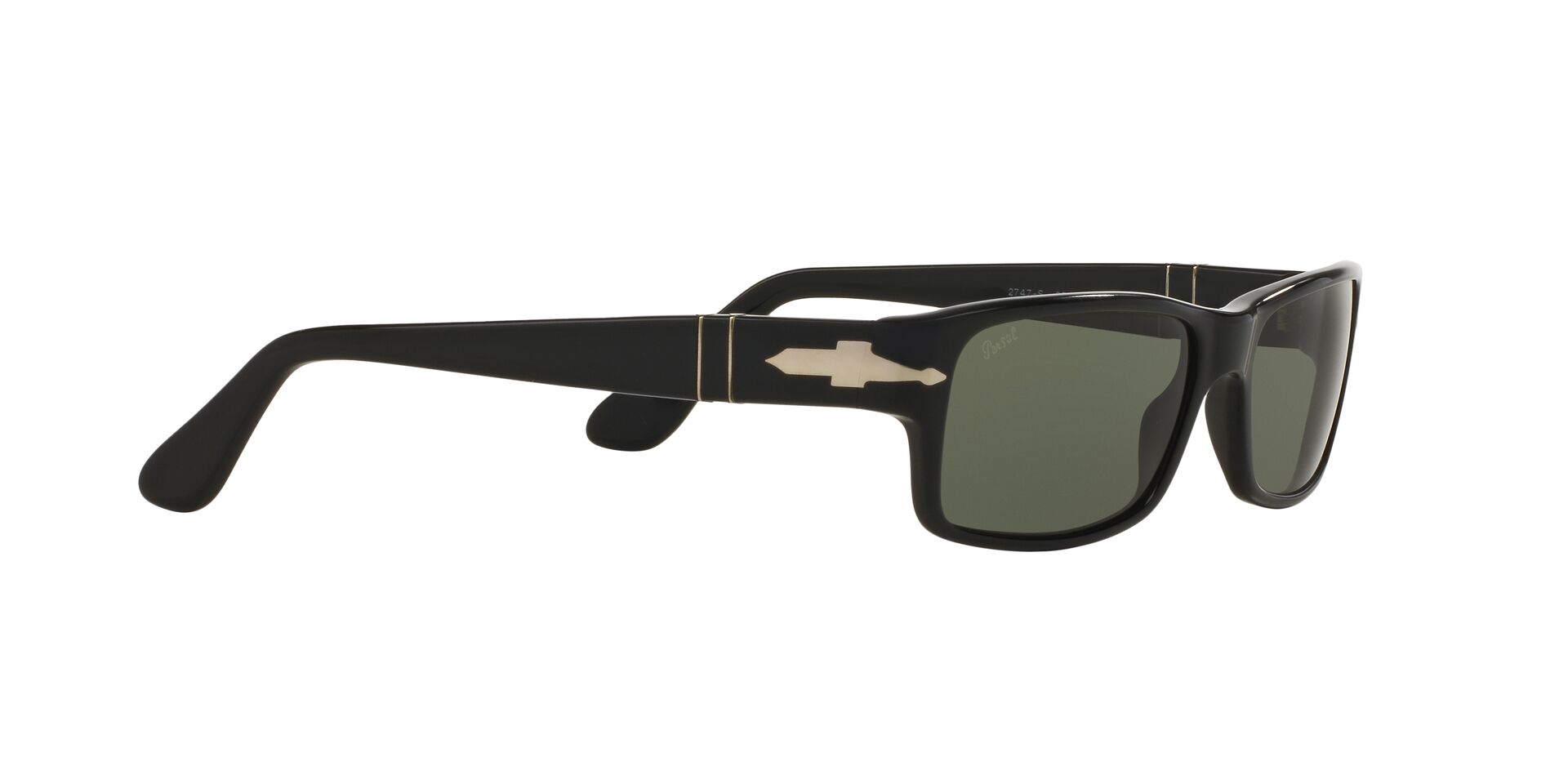 PERSOL PO2747S 95/48 57