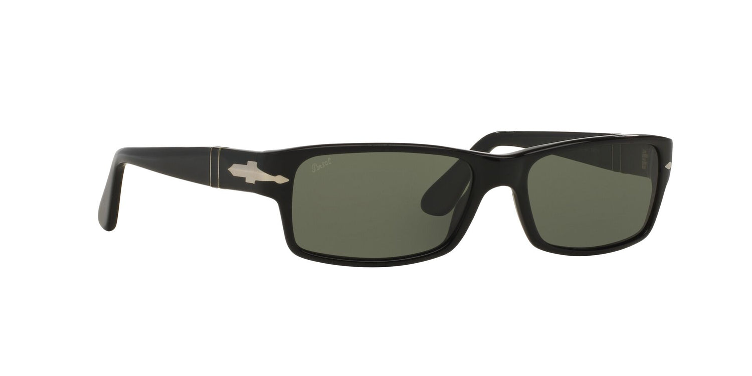 PERSOL PO2747S 95/48 57
