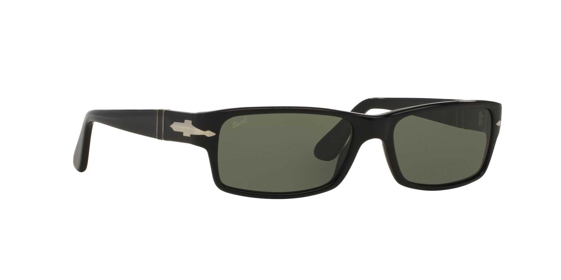 PERSOL PO2747S 95/48 57