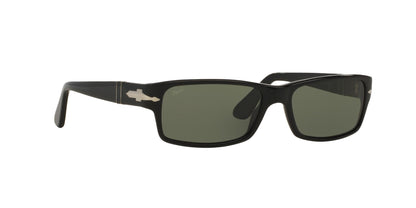 PERSOL PO2747S 95/48 57