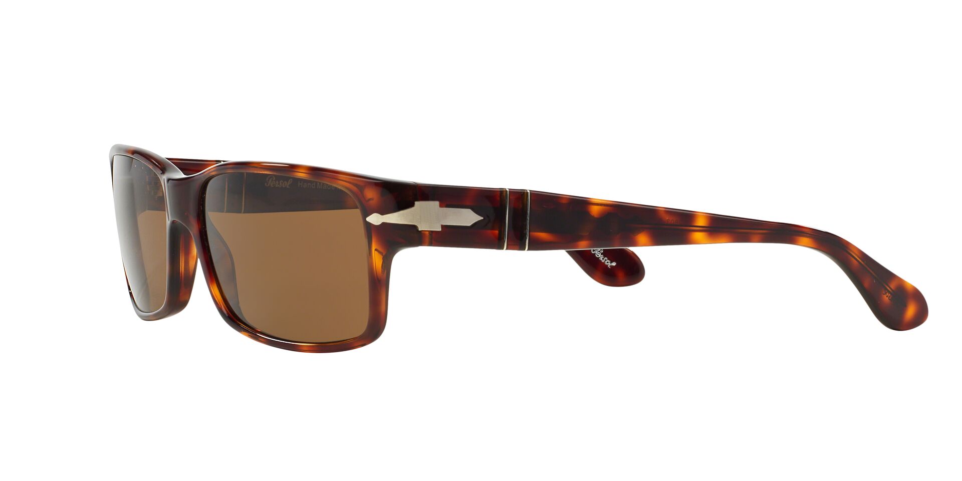 PERSOL PO2803S 24/57 58