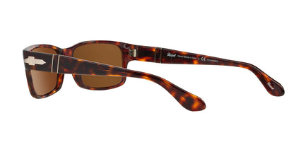 PERSOL PO2803S 24/57 58