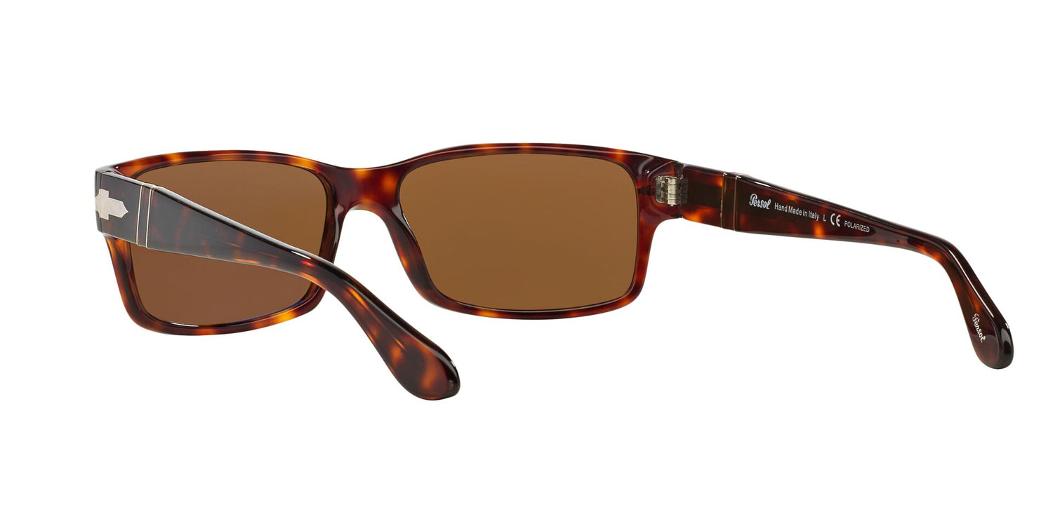 PERSOL PO2803S 24/57 58