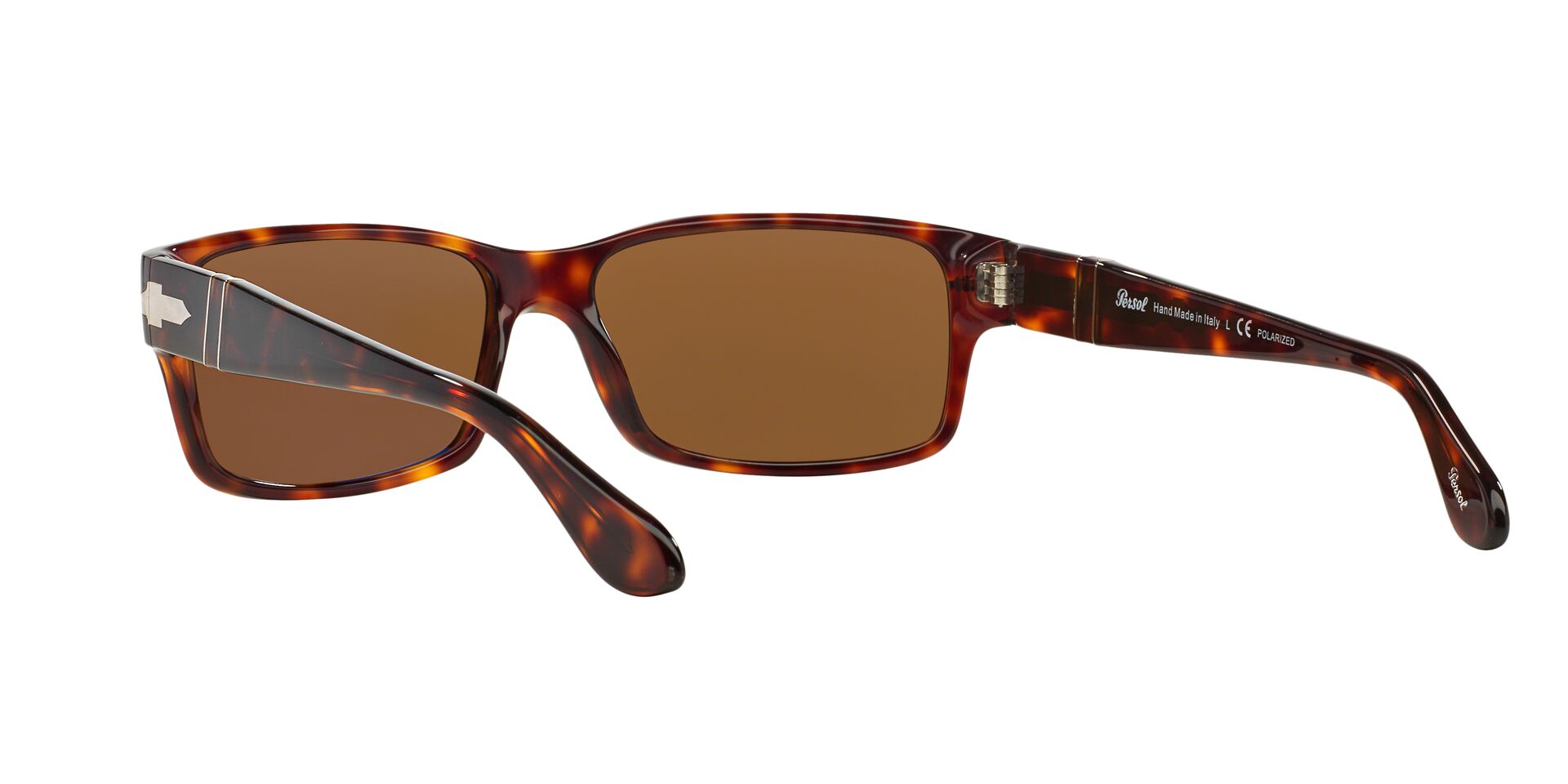 PERSOL PO2803S 24/57 58