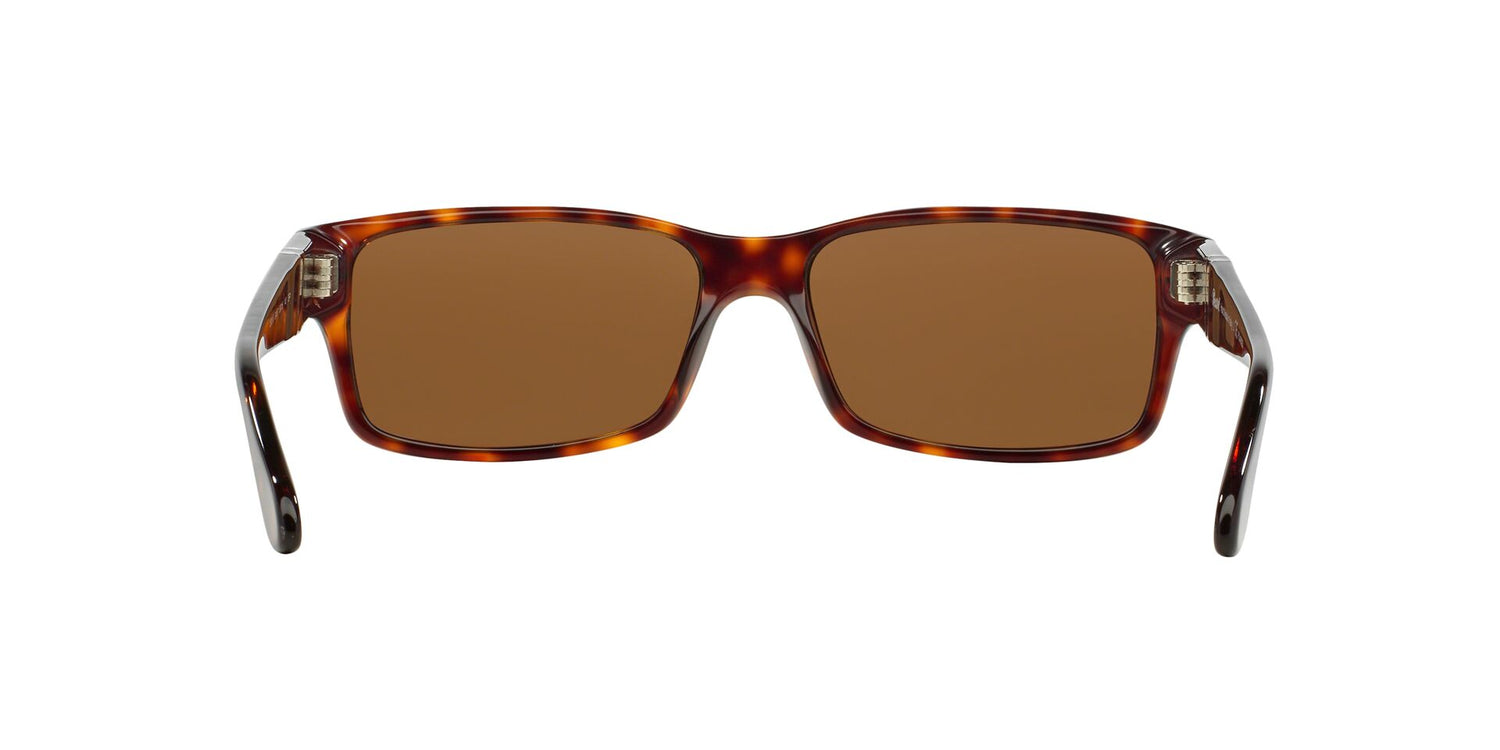 PERSOL PO2803S 24/57 58
