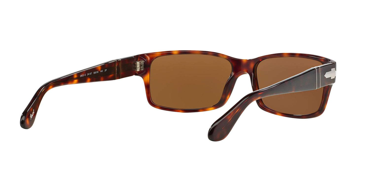 PERSOL PO2803S 24/57 58