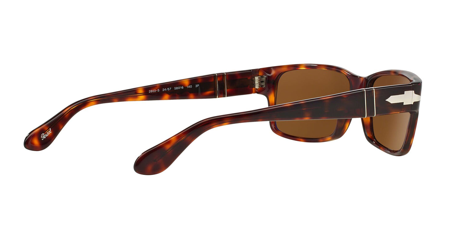 PERSOL PO2803S 24/57 58