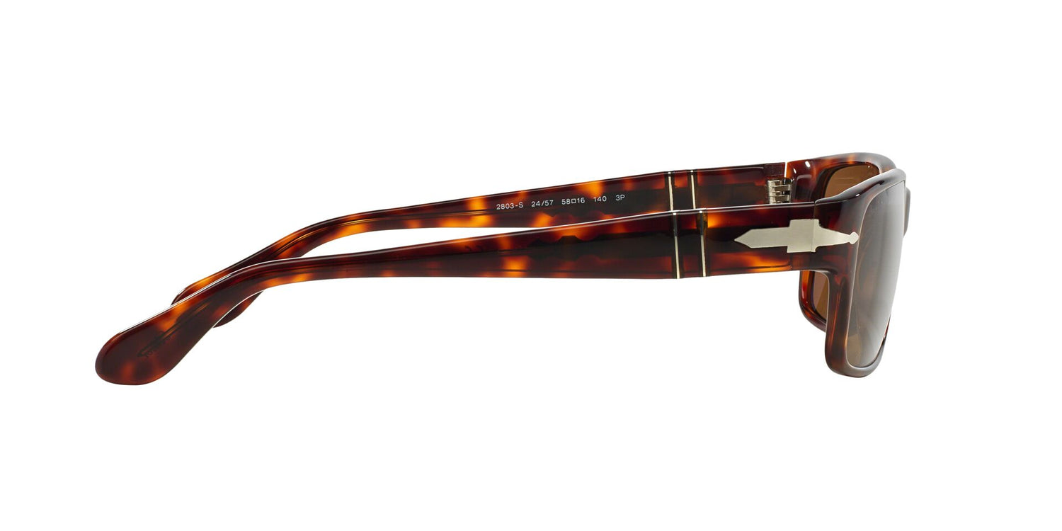 PERSOL PO2803S 24/57 58