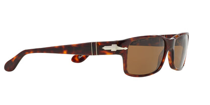 PERSOL PO2803S 24/57 58